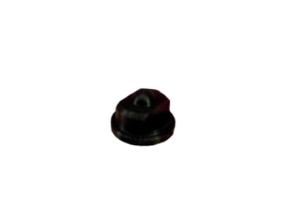 SLAUTTERBACK CORP 65004-22