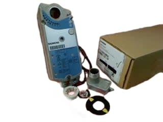 SIEMENS GBB132.1P
