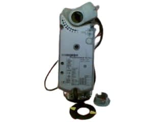 SIEMENS GIB166.1P/PS