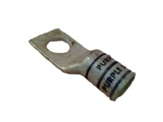 BURNDY YAV28-LT-C58FX