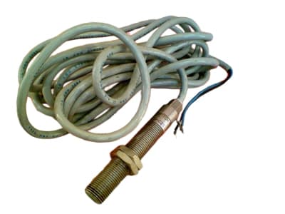 TOPWORX 76-13528-C20