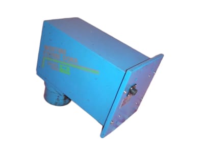 MOISTURE SYSTEMS 476-2A-SENSOR