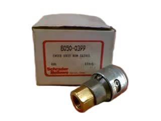 PARKER 8050-0399