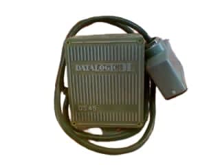 DATALOGIC DS45LR2