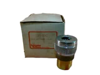 PARKER 1095-0040
