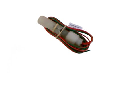 COTO TSF84H100D