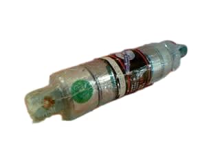 CLIPPARD Q41-20-1