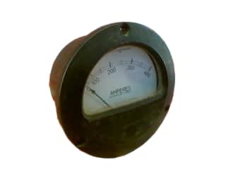 WESTINGHOUSE 291B281A19N