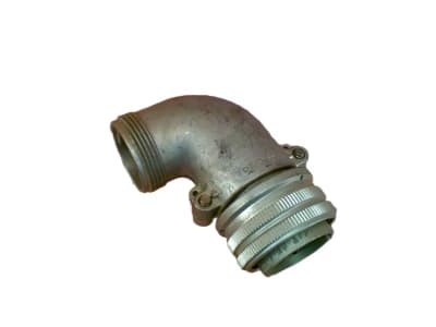 AMPHENOL AN-3108-B-20-17B