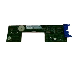 DELL 0004442C1405212B0817