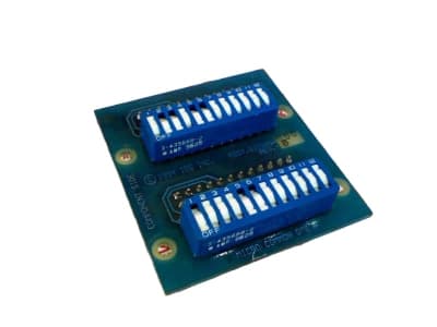 TRC 625509-000