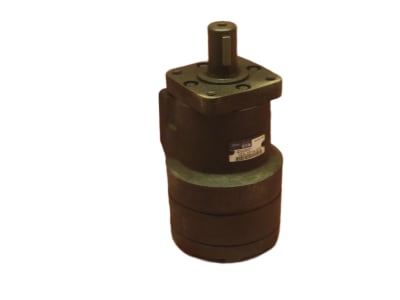 EATON CORPORATION 103-2014-010