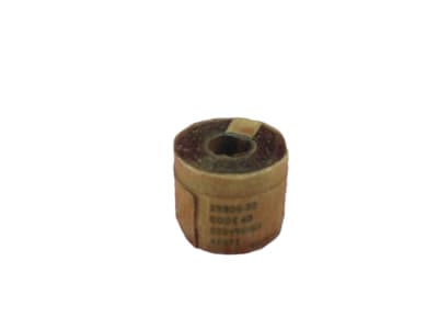 EATON CORPORATION 28306-32