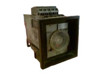 SIEMENS 7PR1040-2AG10