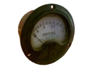 WESTINGHOUSE PH-39749-26
