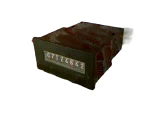 TURCK 1.260.201.033
