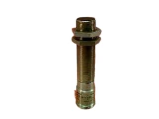 EATON CORPORATION E57-FAL-18T111B1