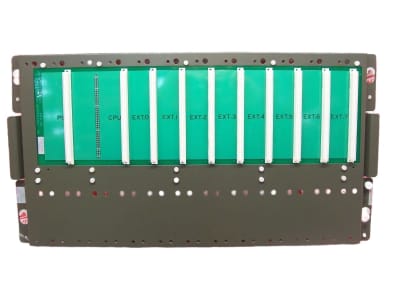 HITACHI HPC-1000