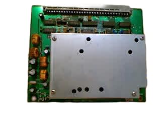 YOKOGAWA B9779EJ