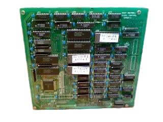 YOKOGAWA B9760WJ