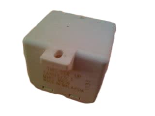 GENERAL ELECTRIC 3ARR3J3L3