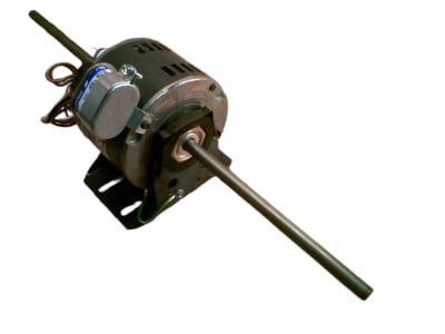 ENVIROTEC PM-02-0012