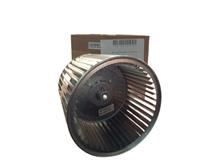 ENVIROTEC PM-00-0018