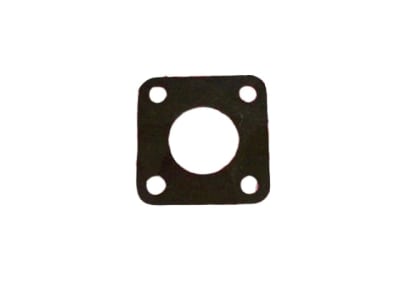 AMPHENOL MS-10-101949-12