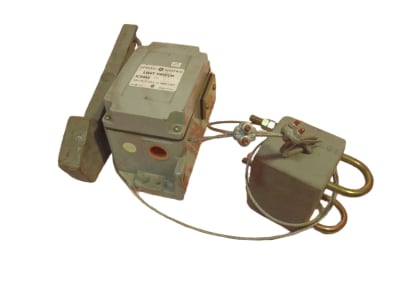 GENERAL ELECTRIC IC9445D200