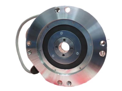 ENCODER PRODUCTS COMPANY 865T-18H1-0060NV1QHV-F15