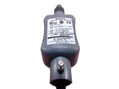HONEYWELL 51452682503