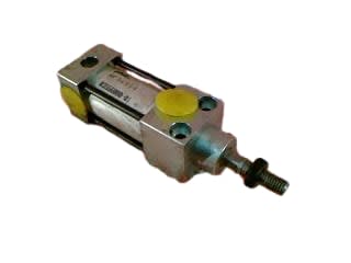 PHD INC HVF3/4X1/4