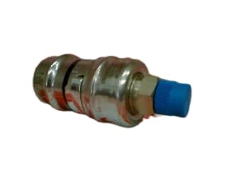 SWAGELOK SS-QTM4A-B-6PMK1