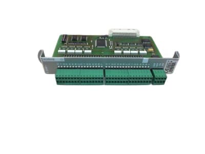 BOSCH 1070083384-GA1