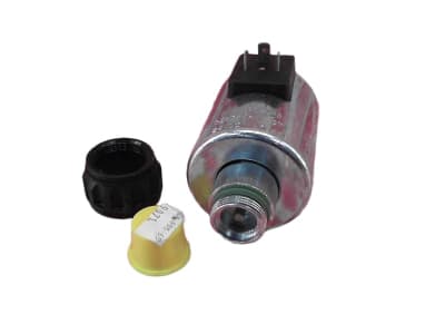 BOSCH GZ63-4-A-077