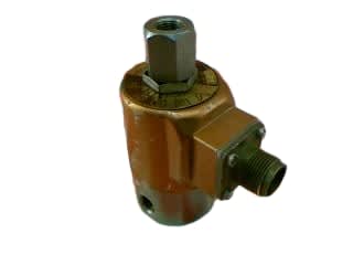 VERSA VALVES ESM-8202-175-AE-3BC-D048