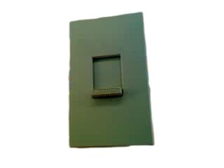 LUTRON N-1003-IV