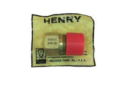 HENRY TECHNOLOGIES B565B