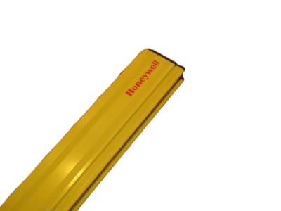 HONEYWELL FF-SB14R104-S2L/3