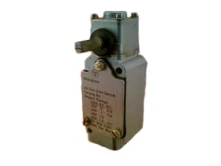 WESTINGHOUSE RRLAB