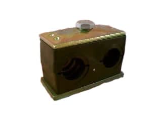 HYDAC HRZ-3-A-19-19-PP-UNC