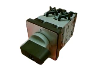 BACO CONTROLS PR128151A4