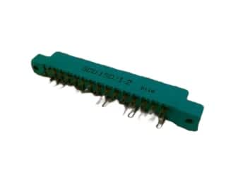 SAE POWER SCU15D/1-2