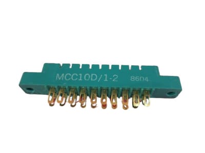 SAE POWER MCC10D/1-2