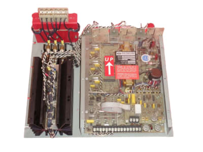 INVENSYS 441-202.24