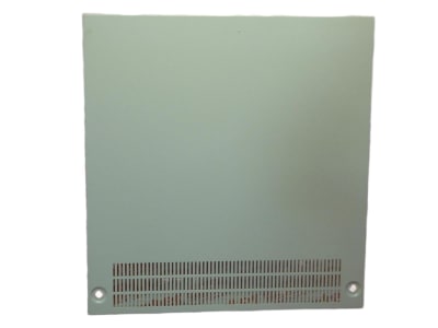 NVENT L-MR-RP12U