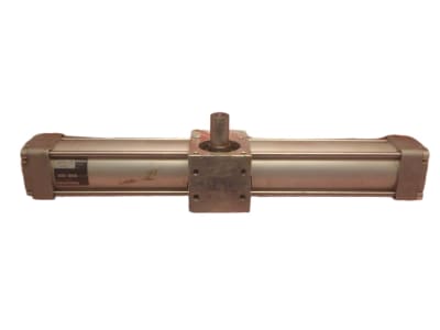 BOSCH 0-822-933-223