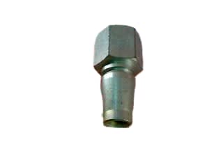 PARKER 1096-11