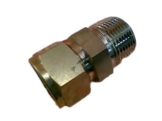 SWAGELOK SS-18M0-1-12