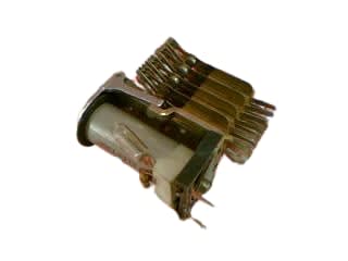 GTE PP-70375-14EA